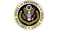 Office of National Drug Control Policy Logo