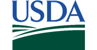 U.S. Department of Agriculture Logo